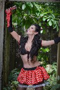 Foto Tentazioni Hot Trans Cannes Eliana 0033754020142 - 32