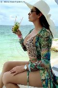 Foto Tentazioni Hot Trans Cannes Eliana 0033754020142 - 1