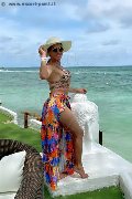 Foto Tentazioni Hot Trans Cannes Eliana 0033754020142 - 7