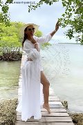 Foto Tentazioni Hot Trans Cannes Eliana 0033754020142 - 9