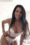 Foto Tentazioni Hot Trans Cannes Eliana 0033754020142 - 79