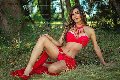 Foto Tentazioni Hot Trans Cannes Eliana 0033754020142 - 96