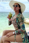 Foto Tentazioni Hot Trans Cannes Eliana 0033754020142 - 4