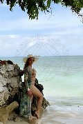 Foto Tentazioni Hot Trans Cannes Eliana 0033754020142 - 6