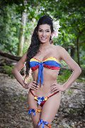 Foto Tentazioni Hot Trans Cannes Eliana 0033754020142 - 36