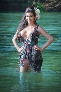 Foto Tentazioni Hot Trans Cannes Eliana 0033754020142 - 39