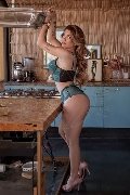 Foto Tentazioni Hot Trans Cannes Nicole Arantes 0033695762577 - 2