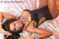 Foto Tentazioni Hot Trans Cannes Paula Xxl 3762961336 - 197