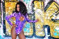 Foto Tentazioni Hot Trans Cannes Paula Xxl 3762961336 - 79