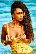 Foto Tentazioni Hot Trans Cannes Paula Xxl 3762961336 - 109