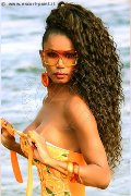 Foto Tentazioni Hot Trans Cannes Paula Xxl 3762961336 - 104
