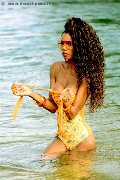 Foto Tentazioni Hot Trans Cannes Paula Xxl 3762961336 - 107