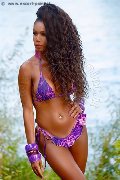 Foto Tentazioni Hot Trans Cannes Paula Xxl 3762961336 - 31