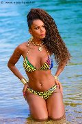 Foto Tentazioni Hot Trans Cannes Paula Xxl 3762961336 - 23
