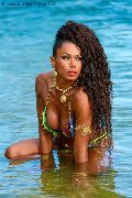 Foto Tentazioni Hot Trans Cannes Paula Xxl 3762961336 - 26