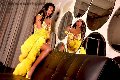 Foto Tentazioni Hot Trans Cannes Paula Xxl 3762961336 - 148
