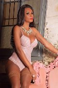Foto Tentazioni Hot Trans Cannes Paula Xxl 3762961336 - 159