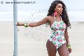 Foto Tentazioni Hot Trans Cannes Paula Xxl 3762961336 - 57