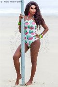 Foto Tentazioni Hot Trans Cannes Paula Xxl 3762961336 - 58