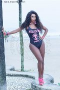 Foto Tentazioni Hot Trans Cannes Paula Xxl 3762961336 - 50