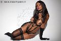 Foto Tentazioni Hot Trans Cannes Paula Xxl 3762961336 - 17