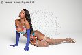 Foto Tentazioni Hot Trans Cannes Paula Xxl 3762961336 - 14
