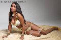 Foto Tentazioni Hot Trans Cannes Paula Xxl 3762961336 - 11