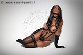 Foto Tentazioni Hot Trans Cannes Paula Xxl 3762961336 - 16