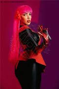 Foto Tentazioni Hot Trans Capriate San Gervasio Leticia Sexy 3920816569 - 20