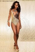 Foto Tentazioni Hot Trans Capua Luma 3896149506 - 12