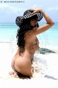 Foto Tentazioni Hot Trans Caserta Jessica Schizzo Italiana 3487019325 - 59