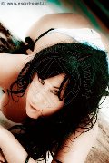 Foto Tentazioni Hot Trans Caserta Jessica Schizzo Italiana 3487019325 - 58