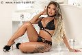 Foto Tentazioni Hot Trans Caserta Pietra Rockenbach 3762625089 - 16