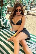 Foto Tentazioni Hot Trans Caserta Rafaella Menicucci Xxl 3311310618 - 11