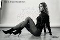 Foto Tentazioni Hot Trans Caserta Rafaella Menicucci Xxl 3311310618 - 6