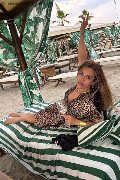 Foto Tentazioni Hot Trans Caserta Rafaella Menicucci Xxl 3311310618 - 8