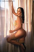 Foto Tentazioni Hot Trans Casoria Tatiana 3881469757 - 101