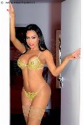 Foto Tentazioni Hot Trans Casoria Tatiana 3881469757 - 73