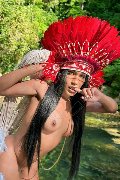 Foto Tentazioni Hot Trans Cassino Pocahontas Indianara 3398059304 - 5