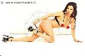 Foto Tentazioni Hot Trans Catania Ariadna Monalisa 3792551145 - 45