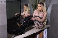 Foto Tentazioni Hot Trans Catania Isabella Santos 3381521054 - 26