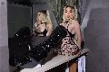 Foto Tentazioni Hot Trans Catania Isabella Santos 3381521054 - 27