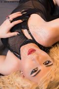 Foto Tentazioni Hot Trans Catania Lady Giorgia 3884637496 - 69