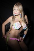 Foto Tentazioni Hot Trans Catania Merys 3898258862 - 9