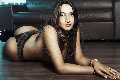 Foto Tentazioni Hot Trans Catania Nataly Xxl 3898740174 - 42