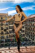 Foto Tentazioni Hot Trans Catania Pamelita 3311507952 - 4