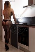 Foto Tentazioni Hot Trans Cattolica Clo� Diamod Mazzini Pornostar 3248210092 - 8