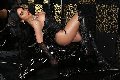 Foto Tentazioni Hot Trans Cattolica Jennie 3510890949 - 64