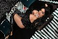 Foto Tentazioni Hot Trans Cattolica Jennie 3510890949 - 70