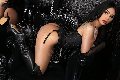 Foto Tentazioni Hot Trans Cattolica Jennie 3510890949 - 65